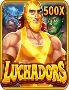 สูตรการเล่นและเทคนิคชนะในสล็อต 432