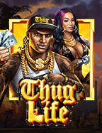 วิธีเล่นและเทคนิค สล็อต 432เว็บ เกมส์ สล็อต ออนไลน์ ที่คุณต้องรู้