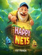 เคล็ดลับเล่น สล็อต 4444 ให้แตกง่ายกำไรดี